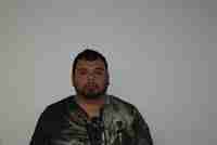 DAVILA, JOHN LOZANO