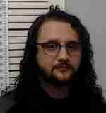 FARMER, JAMES ROBERT