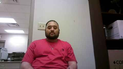 ALCORTA, RICHARDO MERCADO