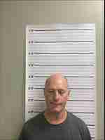 BYNUM, SHANNON RAY