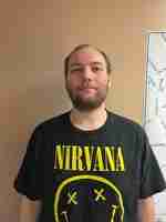 BENNETT, ADAM WAYNE