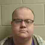 CARROLL, ADAM THOMAS