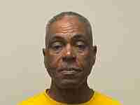 DOZIER, ARTHUR DARREN