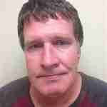 BEASLEY, ANTHONY RAY