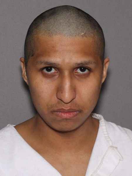 ARANA, MIGUEL ANGEL JR