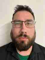 CRAMER, NATHAN TYLER