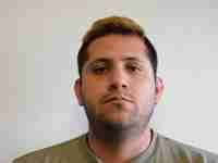 ALEMAN, JOSE ADAN