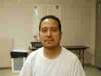 MORALES, ANTHONY