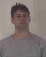 CLIFTON, BRADLEY WADE
