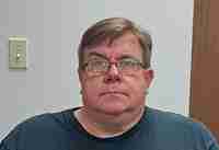 BALLEW, JOSEPH SCOTT