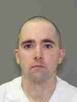 BELL, JOHN ROY