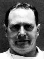 CALLAWAY, KENNETH R JR