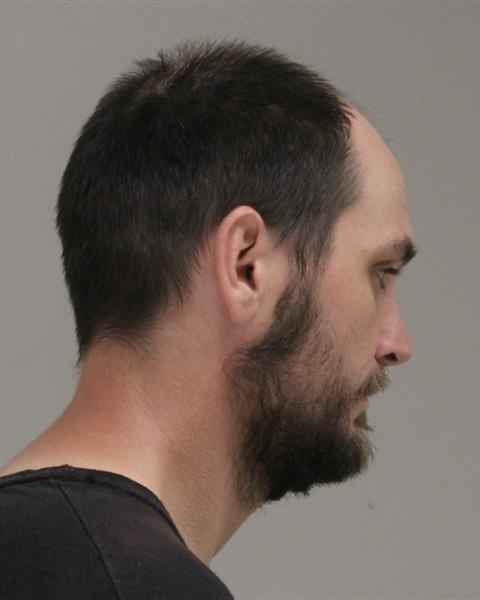 GUASTELLA, NICOLAS ANGELO JR