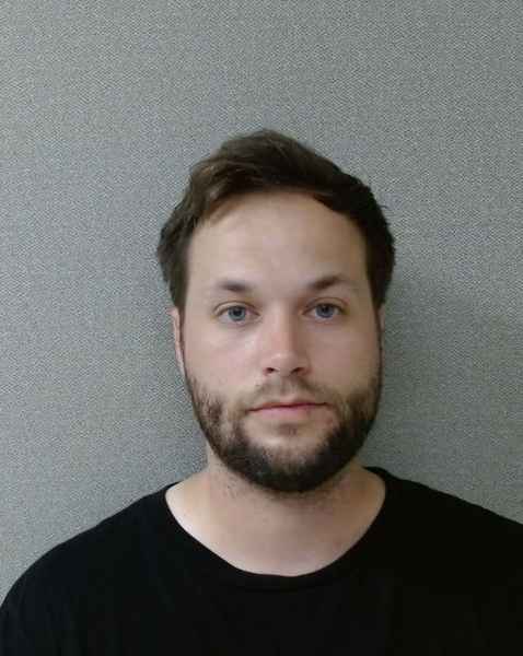 ALSOBROOKS, GEORGE EDWARD