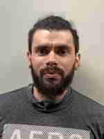 DEBOW, SHAWN ALEJANDRO