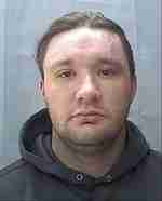 AKERS, ANDREW BRIAN