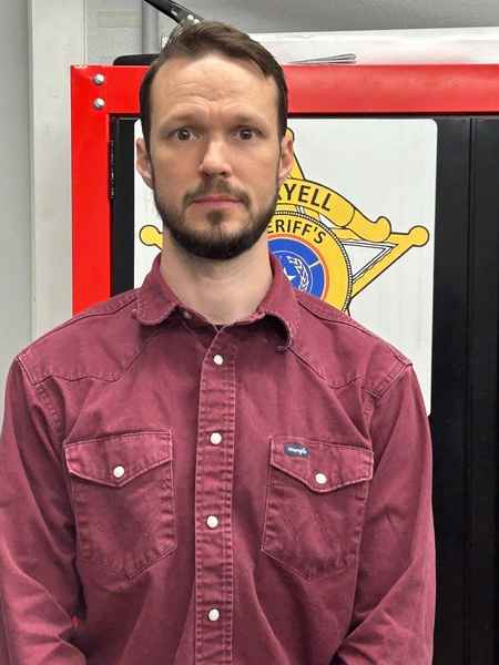 BRYANT, THOMAS ALLEN