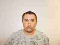 BELTRAN, ALEXANDER SKOUT