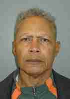 BINGHAM, HENRY L