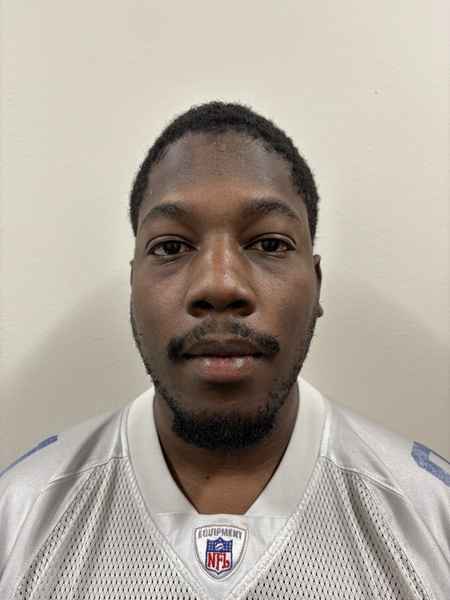 CALAHAN, JOHN DOUGLAS