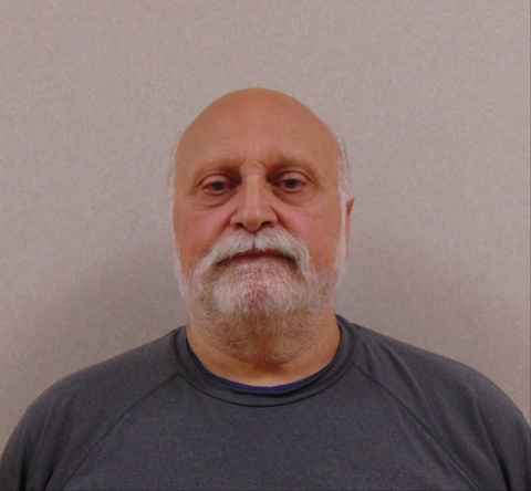 BIONDI, JOSEPH EMILIO