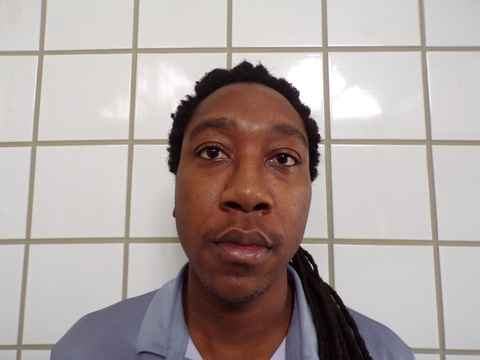 ANYANWU, CHUKWUEMEKA HOUSTON