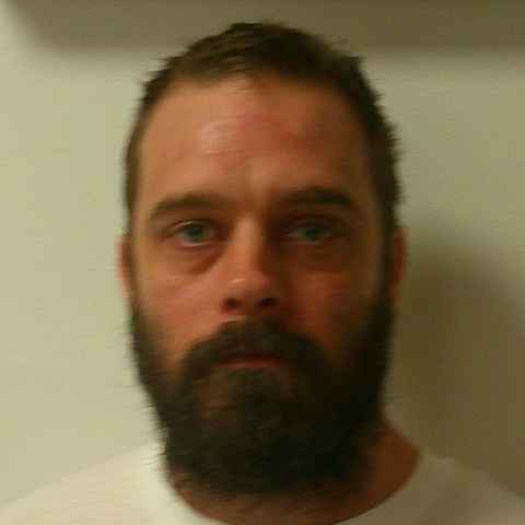 BURCHETT, TYLER MORGAN