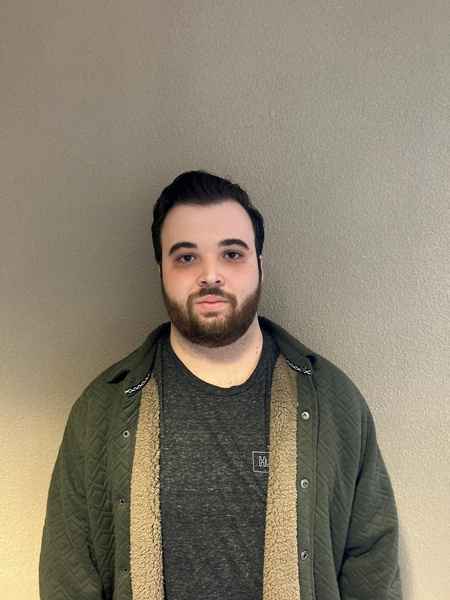 BRITT, NATHAN ALEXANDER