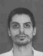 BOOTH, CAMERON NICHOLAS