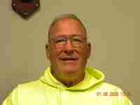 COLLETTE, CARL LYNN