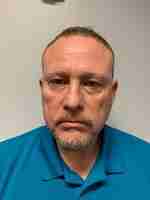 COWLEY, MICHAEL WILLIAM