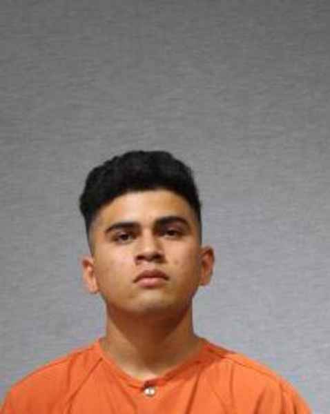 ARAGON-COREAS, JOSE RAUL