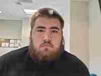 RATCLIFF, CHARLES DYLAN