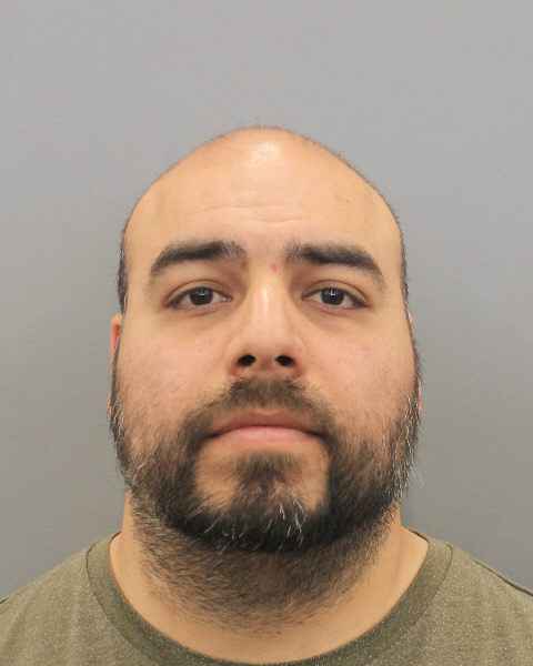 COVACEVICH, ALAN MICHAEL