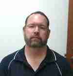 BENNER, CHRISTOPHER