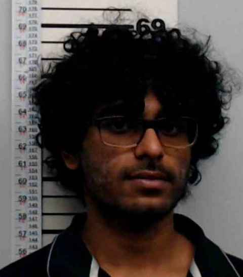 DADI, VINAYAKA NITISH