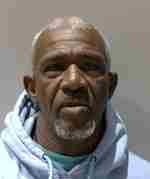 BARRETT, CLIFTON RAY