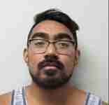 HUTCHISON, JACOB