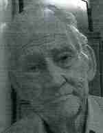 ATTWOOD, JAMES