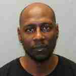 BEGELTON, TRAVIS DAYNE