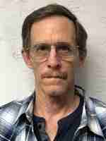 GRAY, BRIAN CLAY