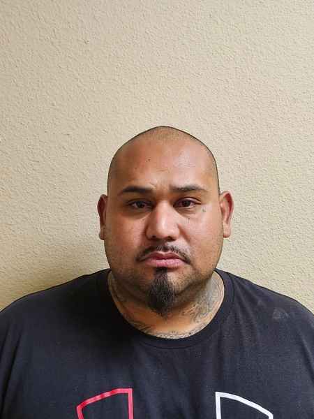 DOMINGUEZ, RAMIRO MANUEL