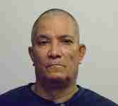 AYMAT-FIGUEROA, CLEMENTE