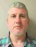 AHNERT, WILLIAM LOUIS