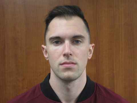 ALTMAN, ZACHARY BENNETT