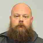 CAIRNS, ROBERT BENJAMIN