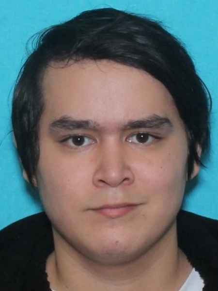 BARBARA, NICOLAS STEVEN