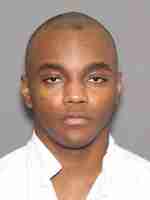 BAGBY, SANAY JAHEIM
