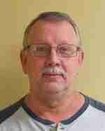 HOLBROOKS, CHRISTOPHER CORBERT