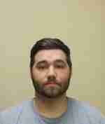 CHILCUTT, DYLAN LUKE